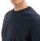 T-SHIRT CAMEL ACTIVE BASIC C31NOS-409641-9T01-47   (XL)