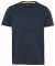 T-SHIRT CAMEL ACTIVE BASIC C31NOS-409641-9T01-47   (XL)
