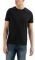 T-SHIRT CAMEL ACTIVE BASIC C31NOS-409641-9T01...