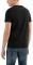 T-SHIRT CAMEL ACTIVE BASIC C31NOS-409641-9T01-88  (M)