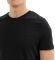 T-SHIRT CAMEL ACTIVE BASIC C31NOS-409641-9T01-88  (M)