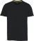 T-SHIRT CAMEL ACTIVE BASIC C31NOS-409641-9T01-88  (M)
