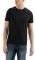 T-SHIRT CAMEL ACTIVE BASIC C31NOS-409641-9T01...