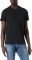 T-SHIRT CAMEL ACTIVE POCKET BASIC C31NOS-4097...