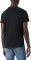 T-SHIRT CAMEL ACTIVE POCKET BASIC C31NOS-409740-9T07-88  (L)