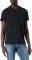 T-SHIRT CAMEL ACTIVE POCKET BASIC C31NOS-4097...