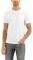 T-SHIRT CAMEL ACTIVE POCKET BASIC C31NOS-4097...