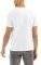 T-SHIRT CAMEL ACTIVE POCKET BASIC C31NOS-409740-9T07-01 ΛΕΥΚΟ (L) T-SHIRT CAMEL ACTIVE POCKET BASIC C31NOS-409740-9T07-01 ΛΕΥΚΟ (L)