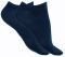   CAMEL ACTIVE CA-31-6212-785 ...