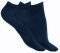   CAMEL ACTIVE CA-31-6212-785 ...