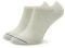   CAMEL ACTIVE CA-31-6212-816  ...