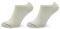   CAMEL ACTIVE CA-31-6212-816   2 (43-46)
