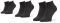   CAMEL ACTIVE 6595-620  3...
