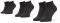 ��� ������� CAMEL ACTIVE 6595-620 ������� 3��...
