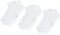   CAMEL ACTIVE 6595-660  3 ...