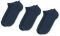   CAMEL ACTIVE 6595-546  ...