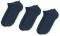   CAMEL ACTIVE 6595-546  ...