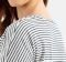  CAMEL ACTIVE SMALL STRIPES C31-309338-1T05-47  / (M)