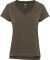 T-SHIRT CAMEL ACTIVE C31-309629-1T07-38   (XS)