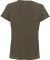 T-SHIRT CAMEL ACTIVE C31-309629-1T07-38   (XS)