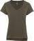 T-SHIRT CAMEL ACTIVE C31-309629-1T07-38 ...