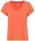 T-SHIRT CAMEL ACTIVE C31-309629-1T07-53 ...