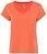 T-SHIRT CAMEL ACTIVE C31-309629-1T07-53 �����...