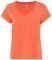 T-SHIRT CAMEL ACTIVE C31-309629-1T07-53  (XS)