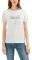 T-SHIRT CAMEL ACTIVE PRINT LIBELLE C31-309653...