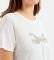 T-SHIRT CAMEL ACTIVE PRINT LIBELLE C31-309653-1T07-90 ����� (L)