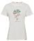 T-SHIRT CAMEL ACTIVE PRINT AQUARELL C31-30965...