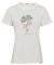 T-SHIRT CAMEL ACTIVE PRINT AQUARELL C31-30965...