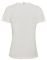 T-SHIRT CAMEL ACTIVE PRINT AQUARELL C31-309653-1T07-92  (M)