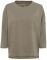  CAMEL ACTIVE 3/4 MIX&MATCH...