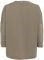  CAMEL ACTIVE 3/4 MIX&MATCH POCKET C31-309688-1T33-31  (M)