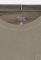  CAMEL ACTIVE 3/4 MIX&MATCH POCKET C31-309688-1T33-31  (M)