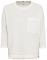   CAMEL ACTIVE 3/4 MIX&MATCH POCKET C31-309688-1T33-01  (L)