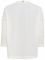   CAMEL ACTIVE 3/4 MIX&MATCH POCKET C31-309688-1T33-01  (L)