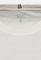   CAMEL ACTIVE 3/4 MIX&MATCH POCKET C31-309688-1T33-01  (L)