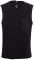  CAMEL ACTIVE MIX&MATCH POCKET C31-309690-...