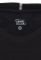  CAMEL ACTIVE MIX&MATCH POCKET C31-309690-1T33-08  (XS)