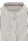  CAMEL ACTIVE  C31-309825-1S54-08  / (M)