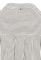  CAMEL ACTIVE  C31-309825-1S54-08  / (M)
