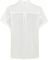 ΠΟΥΚΑΜΙΣΟ CAMEL ACTIVE C31-309826-1S65-01 ΛΕΥΚΟ (XS)
