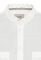 ΠΟΥΚΑΜΙΣΟ CAMEL ACTIVE C31-309826-1S65-01 ΛΕΥΚΟ (XS)