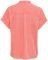  CAMEL ACTIVE C31-309826-1S65-53  (XS)