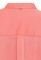  CAMEL ACTIVE C31-309826-1S65-53  (M)