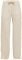  CAMEL ACTIVE LOOSE TENCEL WORKER C3...