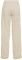  CAMEL ACTIVE LOOSE TENCEL WORKER C31-377310-1411-03  (27/30)