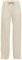  CAMEL ACTIVE LOOSE TENCEL WORKER C3...